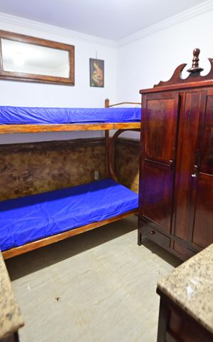 Casa para alugar com 70m², 2 quartos e 1 vaga Casa para alugar com 70m², 2 quartos e 1 vagaQuarto 1