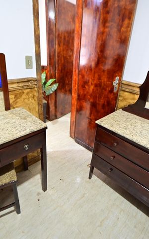 Casa para alugar com 70m², 2 quartos e 1 vaga Casa para alugar com 70m², 2 quartos e 1 vagaQuarto 1