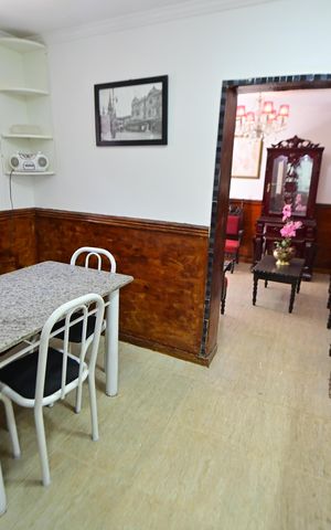 Casa para alugar com 70m², 2 quartos e 1 vaga Casa para alugar com 70m², 2 quartos e 1 vagaCozinha