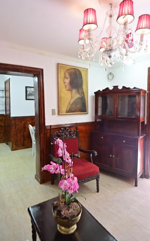 Casa para alugar com 70m², 2 quartos e 1 vaga Casa para alugar com 70m², 2 quartos e 1 vagaSala