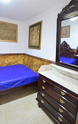 Casa para alugar com 70m², 2 quartos e 1 vaga Casa para alugar com 70m², 2 quartos e 1 vagaQuarto 2