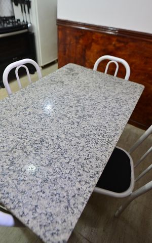 Casa para alugar com 70m², 2 quartos e 1 vaga Casa para alugar com 70m², 2 quartos e 1 vagaCozinha