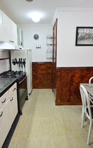 Casa para alugar com 70m², 2 quartos e 1 vaga Casa para alugar com 70m², 2 quartos e 1 vagaCozinha