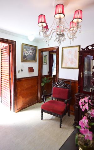 Casa para alugar com 70m², 2 quartos e 1 vaga Casa para alugar com 70m², 2 quartos e 1 vagaSala