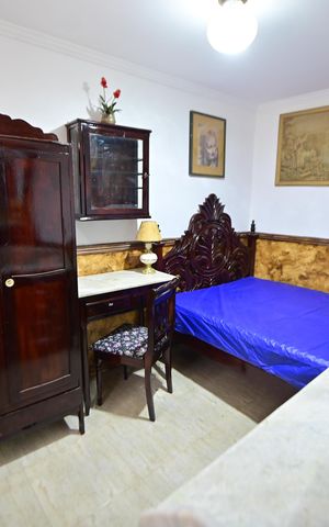 Casa para alugar com 70m², 2 quartos e 1 vaga Casa para alugar com 70m², 2 quartos e 1 vagaQuarto 2