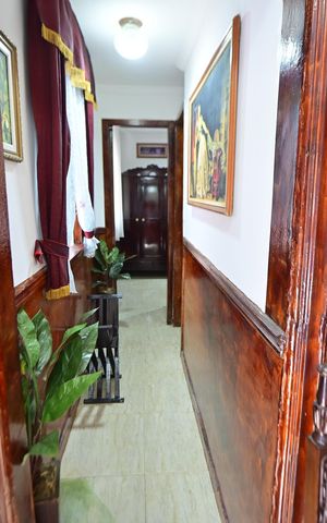 Casa para alugar com 70m², 2 quartos e 1 vaga Casa para alugar com 70m², 2 quartos e 1 vagaCorredor