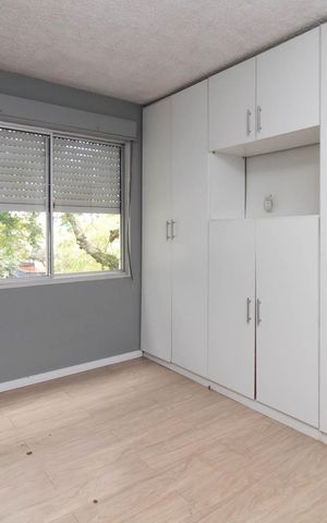Apartamento à venda com 62m², 2 quartos e 1 vaga Apartamento à venda com 62m², 2 quartos e 1 vagaQuarto 2