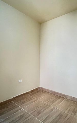 Casa à venda com 102m², 2 quartos e 1 vagaQuarto 2 Casa 2