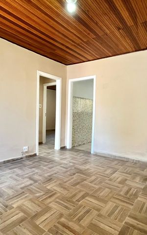 Casa à venda com 102m², 2 quartos e 1 vagaSala Casa 1