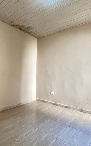 Casa à venda com 102m², 2 quartos e 1 vagaQuarto 1 Casa 2
