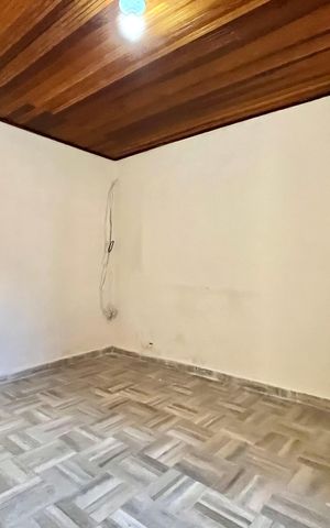 Casa à venda com 102m², 2 quartos e 1 vagaQuarto 1 Casa 1