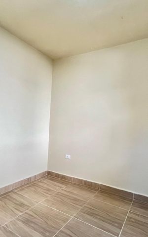 Casa à venda com 102m², 2 quartos e 1 vagaQuarto 2 Casa 2