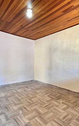 Casa à venda com 102m², 2 quartos e 1 vagaSala Casa 1