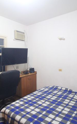 Casa para alugar com 140m², 2 quartos e 3 vagasQuarto 1