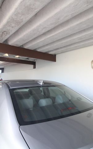 Casa para alugar com 140m², 2 quartos e 3 vagasGaragem