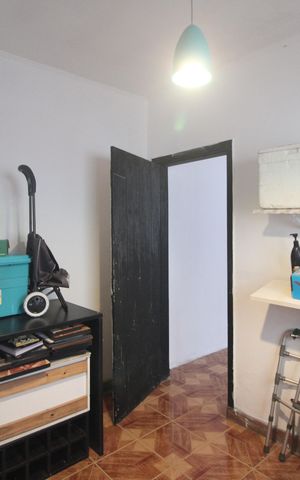 Casa para alugar com 140m², 2 quartos e 3 vagasCasa 2/ quarto 2