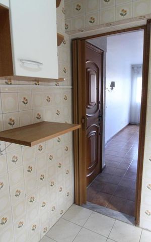 Apartamento à venda com 50m², 2 quartos e 1 vaga Apartamento à venda com 50m², 2 quartos e 1 vagaCozinha