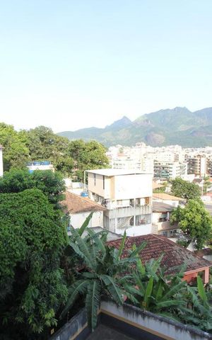 Apartamento à venda com 50m², 2 quartos e 1 vaga Apartamento à venda com 50m², 2 quartos e 1 vagaVista do Quarto