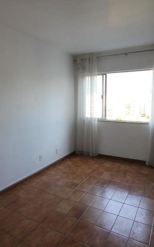 Apartamento à venda com 50m², 2 quartos e 1 vaga Apartamento à venda com 50m², 2 quartos e 1 vagaSala