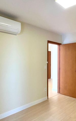 Apartamento para alugar com 53m², 1 quarto e 1 vaga Apartamento para alugar com 53m², 1 quarto e 1 vagaSuíte