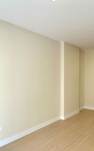 Apartamento para alugar com 53m², 1 quarto e 1 vaga Apartamento para alugar com 53m², 1 quarto e 1 vagaSala