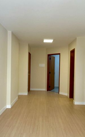 Apartamento para alugar com 53m², 1 quarto e 1 vaga Apartamento para alugar com 53m², 1 quarto e 1 vagaSala