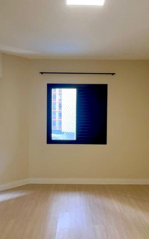 Apartamento para alugar com 53m², 1 quarto e 1 vaga Apartamento para alugar com 53m², 1 quarto e 1 vagaSuíte