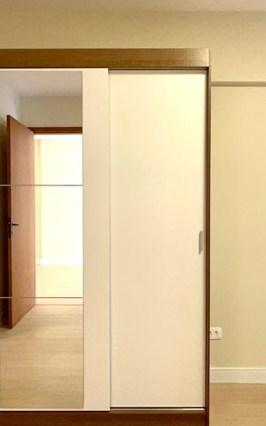 Apartamento para alugar com 53m², 1 quarto e 1 vaga Apartamento para alugar com 53m², 1 quarto e 1 vagaSuíte