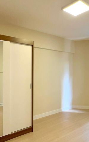 Apartamento para alugar com 53m², 1 quarto e 1 vaga Apartamento para alugar com 53m², 1 quarto e 1 vagaSuíte