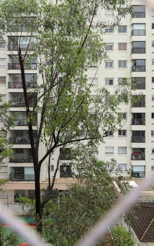 Apartamento para alugar com 96m², 2 quartos e 2 vagas Apartamento para alugar com 96m², 2 quartos e 2 vagasVista Varanda