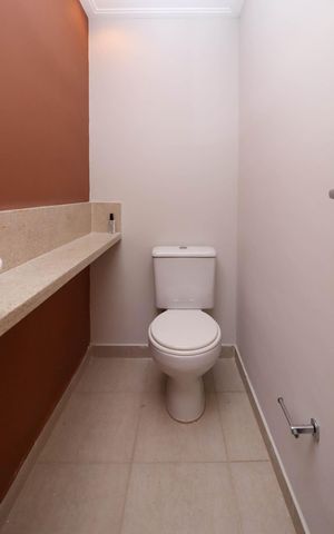 Apartamento para alugar com 96m², 2 quartos e 2 vagas Apartamento para alugar com 96m², 2 quartos e 2 vagasLavabo