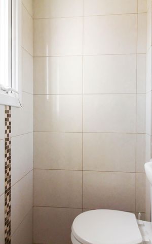 Casa à venda com 192m², 3 quartos e 3 vagas Casa à venda com 192m², 3 quartos e 3 vagasLavabo