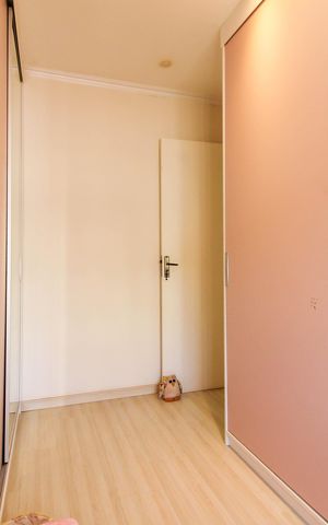 Casa à venda com 192m², 3 quartos e 3 vagas Casa à venda com 192m², 3 quartos e 3 vagasQuarto 1