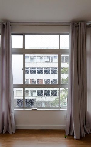 Apartamento à venda com 125m², 3 quartos e 1 vaga Apartamento à venda com 125m², 3 quartos e 1 vagaSuíte