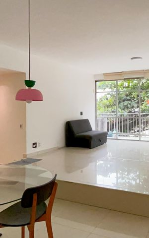 Apartamento à venda com 125m², 3 quartos e 1 vaga Apartamento à venda com 125m², 3 quartos e 1 vagaSala