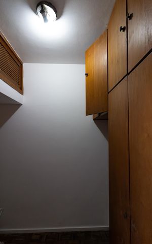 Apartamento à venda com 125m², 3 quartos e 1 vaga Apartamento à venda com 125m², 3 quartos e 1 vagaQuarto de serviço