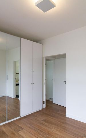 Apartamento à venda com 125m², 3 quartos e 1 vaga Apartamento à venda com 125m², 3 quartos e 1 vagaSuíte