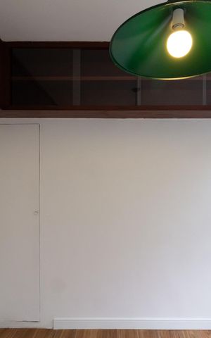 Apartamento à venda com 125m², 3 quartos e 1 vaga Apartamento à venda com 125m², 3 quartos e 1 vagaQuarto 3