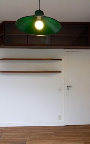 Apartamento à venda com 125m², 3 quartos e 1 vaga Apartamento à venda com 125m², 3 quartos e 1 vagaQuarto 3