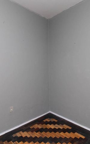 Casa para alugar com 80m², 2 quartos e 2 vagasQuarto 2