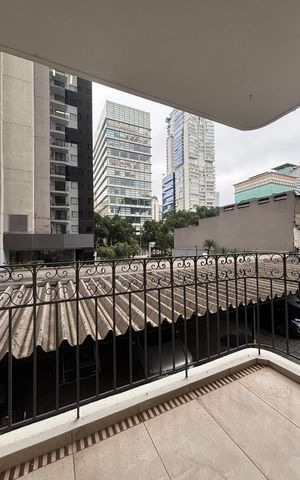 Apartamento à venda com 75m², 3 quartos e 1 vagaVaranda