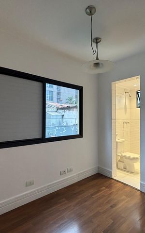 Apartamento à venda com 75m², 3 quartos e 1 vagaSuíte