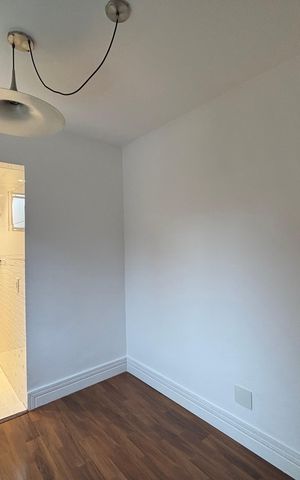 Apartamento à venda com 75m², 3 quartos e 1 vagaSuíte