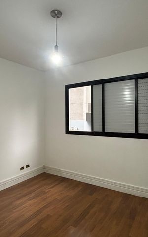 Apartamento à venda com 75m², 3 quartos e 1 vagaSuíte