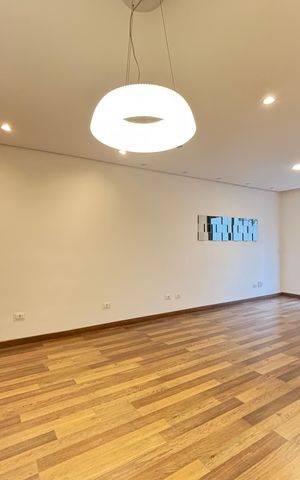 Apartamento à venda com 75m², 3 quartos e 1 vagaSala
