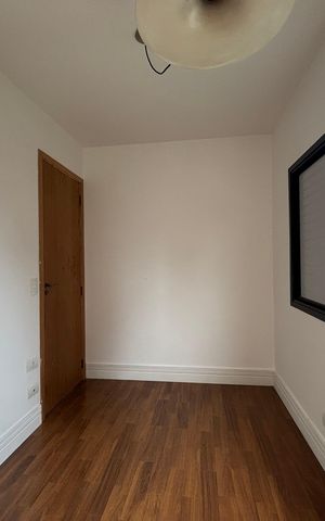 Apartamento à venda com 75m², 3 quartos e 1 vagaSuíte