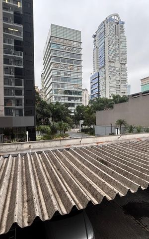 Apartamento à venda com 75m², 3 quartos e 1 vagaVista