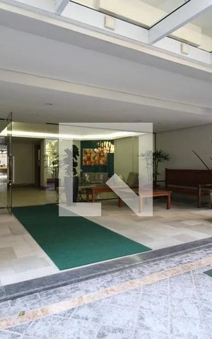 Apartamento à venda com 75m², 3 quartos e 1 vagaÁrea comum