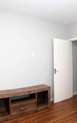 Apartamento à venda com 45m², 2 quartos e sem vagaQuarto 1