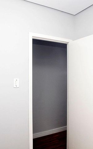 Apartamento à venda com 45m², 2 quartos e sem vagaQuarto 2